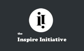 The Inspire Initiative