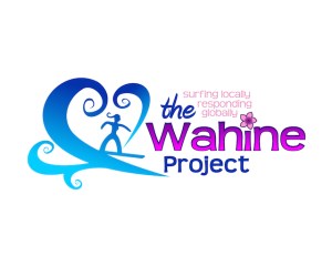 wahine-project-logo1
