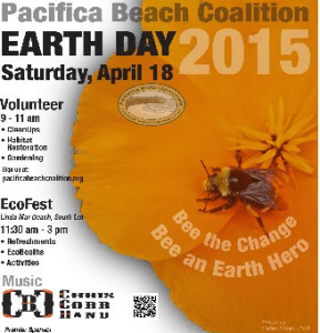 Screen Shot 2015-04-09 at 9.48.07 PM