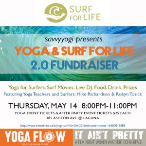 Surf2015.InstaGram#2-1